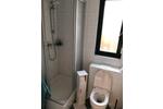 Erdgeschoßwohnung Leipzig Mitte - 2 Zimmer, 30 m&sup2;, 100&euro; | Angebot:26623862