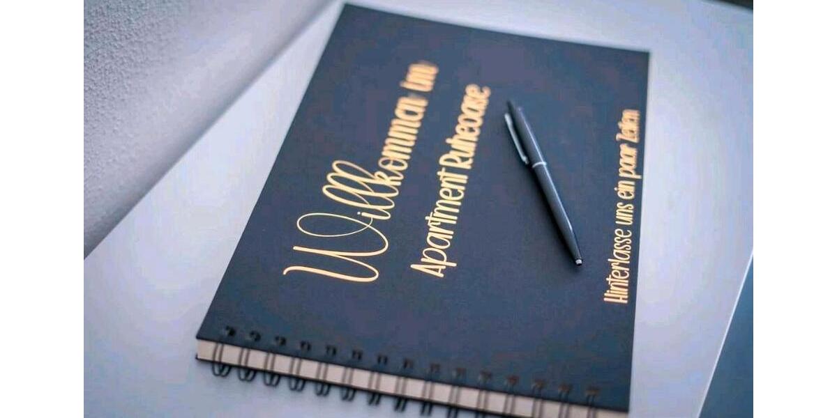 Wohnen auf Zeit Kottenheim - 1 Zimmer, 42 m&sup2;, 30&euro; | Angebot:26021894