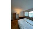 Wohnen auf Zeit Bayreuth Altstadt - 1 Zimmer, 16 m&sup2;, 430&euro; | Angebot:26647961