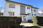 Etagenwohnung Ludwigsburg Hoheneck - 5.5 Zimmer, 135 m&sup2;, 1.930&euro; | Angebot:25127713
