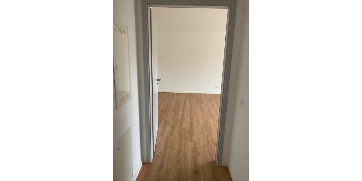 Etagenwohnung Weimar Lützendorf - 1 Zimmer, 45 m&sup2;, 639&euro; | Angebot:14700263