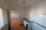 Etagenwohnung Schwäbisch Gmünd - 2 Zimmer, 55 m&sup2;, 630&euro; | Angebot:26561075