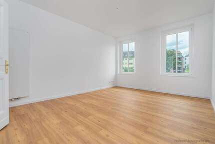 Wohnung Berlin Köpenick - 3 Zimmer, 86 m&sup2;, 1.699&euro; | Angebot:27033119