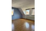 Dachgeschoßwohnung Mommenheim - 4 Zimmer, 94 m&sup2;, 800&euro; | Angebot:26507351
