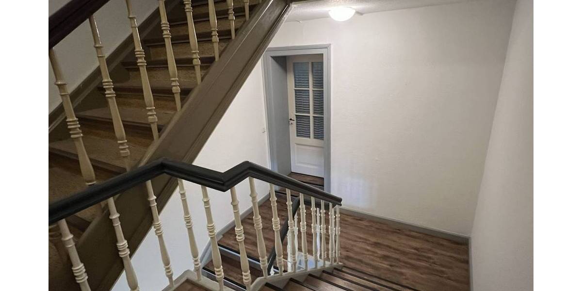 Etagenwohnung Laatzen Alt-Laatzen - 3 Zimmer, 80 m&sup2;, 625&euro; | Angebot:26730882