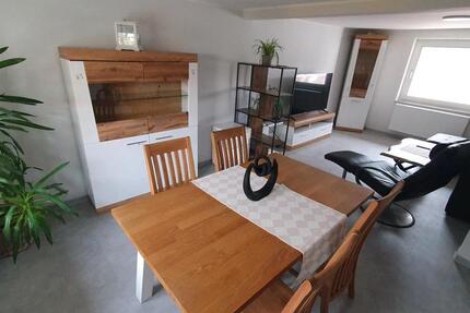 Wohnung Kassel Nordshausen - 3 Zimmer, 76 m&sup2;, 1.400&euro; | Angebot:25942726