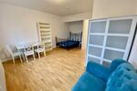 Etagenwohnung Essen Südviertel - 1 Zimmer, 30 m&sup2;, 435&euro; | Angebot:26647374
