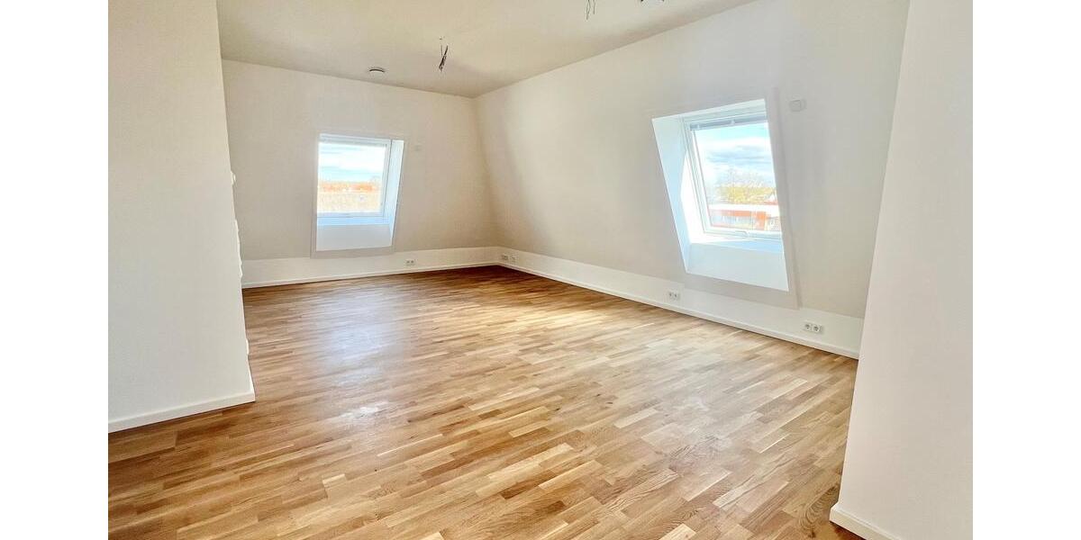 Einfamilienhaus Mühlheim am Main - 3 Zimmer, 85 m&sup2;, 1.555&euro; | Angebot:25992404