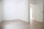 Doppelhaushälfte Geesthacht - 4 Zimmer, 130 m&sup2;, 1.800&euro; | Angebot:26418527