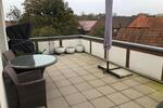 Etagenwohnung Barum - 2 Zimmer, 55 m&sup2;, 588&euro; | Angebot:26521171