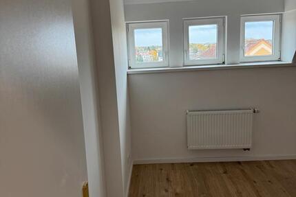 WG-Zimmer Ideal für Polizeianwärter ( Hochschule der Polizei ) 1 zimmer