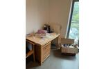 Wohnen auf Zeit Rostock - 1 Zimmer, 9 m&sup2;, 324&euro; | Angebot:26520938