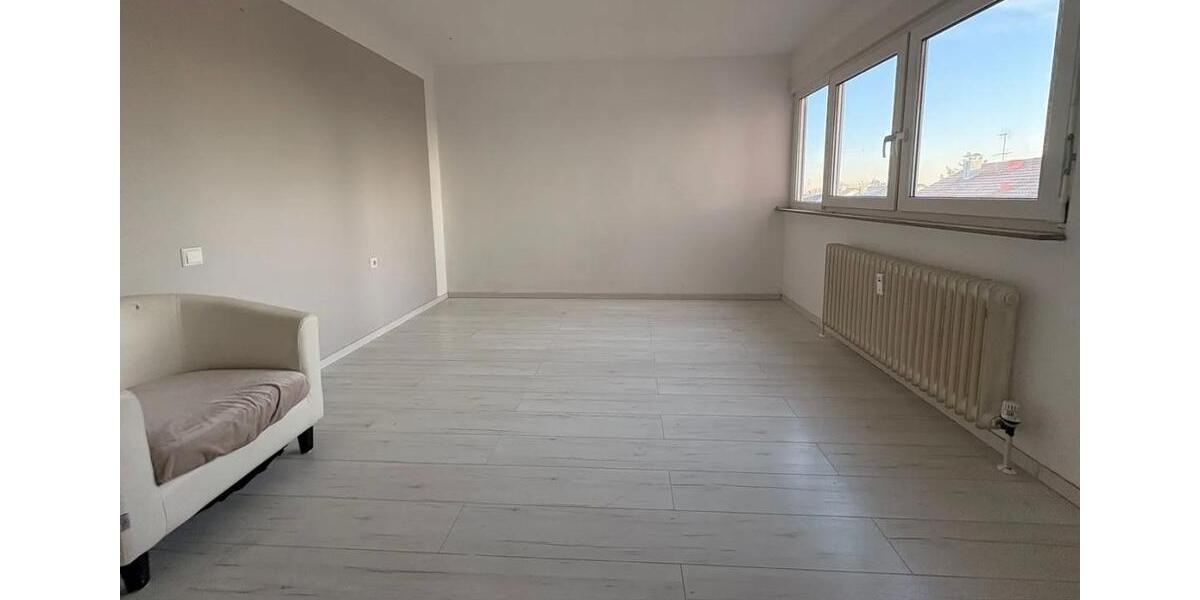 Etagenwohnung Ditzingen - 3 Zimmer, 83 m&sup2;, 1.450&euro; | Angebot:26587066