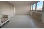 Etagenwohnung Ditzingen - 3 Zimmer, 83 m&sup2;, 1.450&euro; | Angebot:26587066