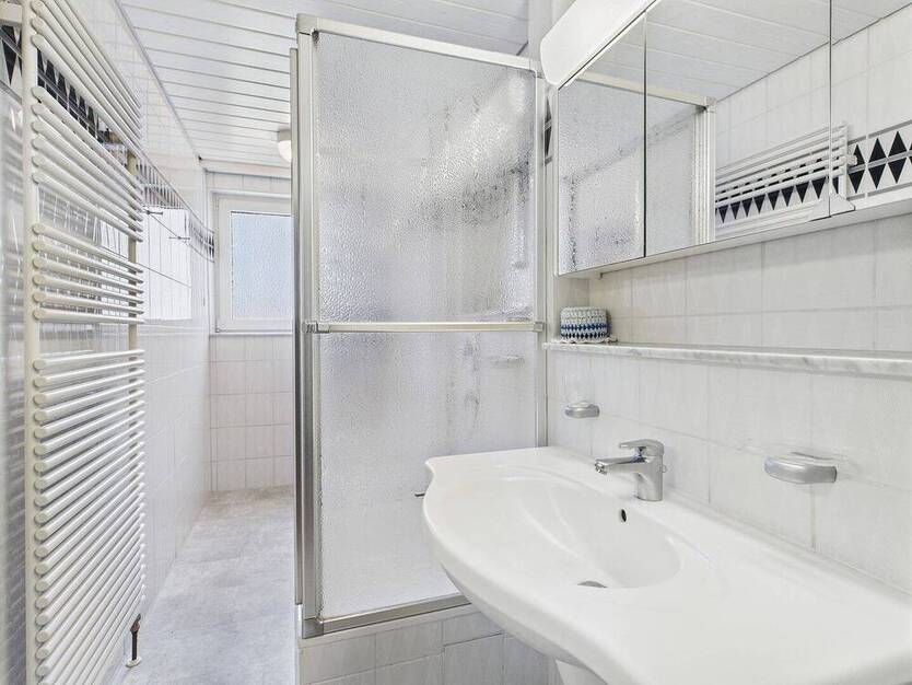 Zentrales Wohnen in Stuttgart-Ost: Charmante 4-Zimmer-Wohnung mit Stellplatz 4 zimmer