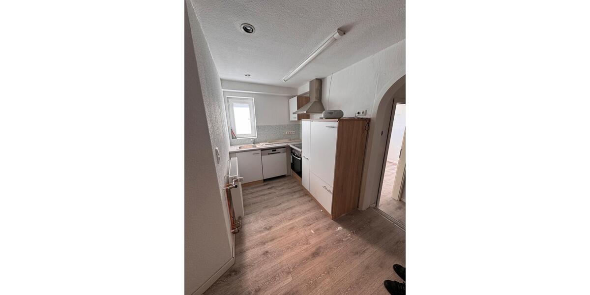 Gewerbeobjekt Borsfleth - 900&euro; | Angebot:26266982