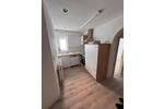 Gewerbeobjekt Borsfleth - 900&euro; | Angebot:26266982