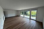Etagenwohnung Herborn - 3 Zimmer, 80 m&sup2;, 850&euro; | Angebot:26544987