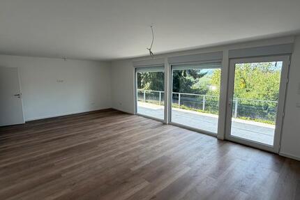 Wohnung Herborn - 3 Zimmer, 80 m&sup2;, 850&euro; | Angebot:26544987