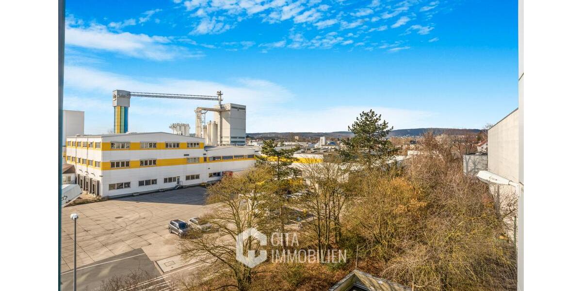 Gewerbeobjekt Kriftel - 3.065&euro; | Angebot:25316858