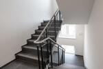 Einfamilienhaus Kappeln - 4 Zimmer, 135 m&sup2;, 2.018&euro; | Angebot:26176312