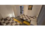 Wohnen auf Zeit Sanitz - 1 Zimmer, 12 m&sup2;, 42&euro; | Angebot:25921178