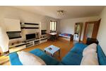 Wohnen auf Zeit Grafrath - 3 Zimmer, 23 m&sup2;, 670&euro; | Angebot:26593327