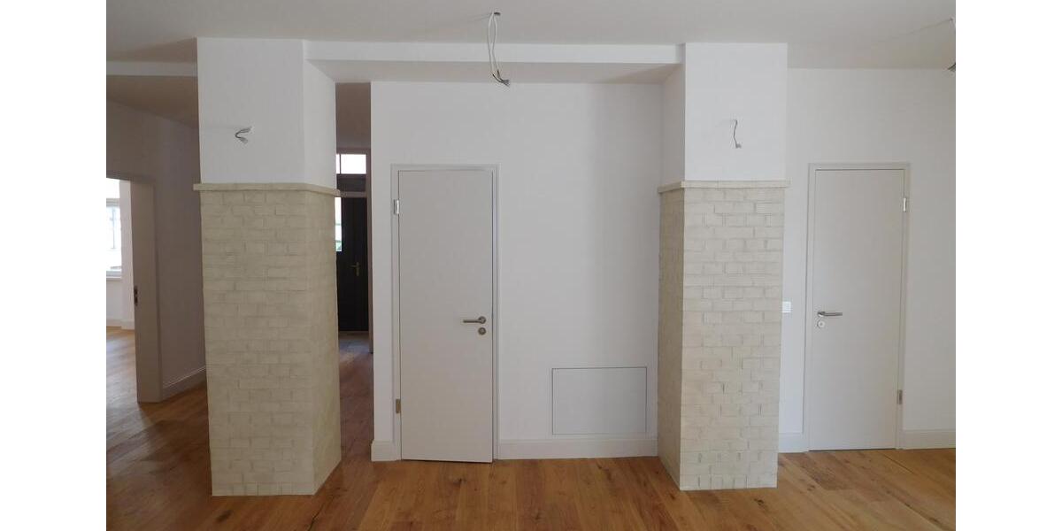 Gewerbeobjekt Güstrow - 1.131&euro; | Angebot:24888581