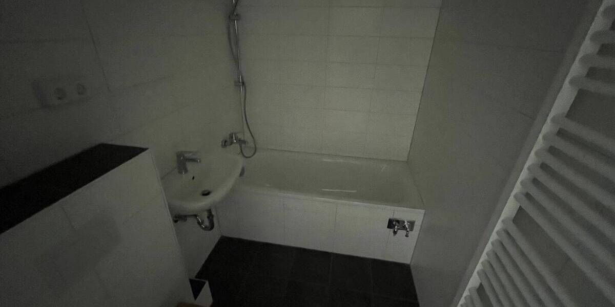 Etagenwohnung Chemnitz Kappel - 4 Zimmer, 68 m&sup2;, 360&euro; | Angebot:26156216