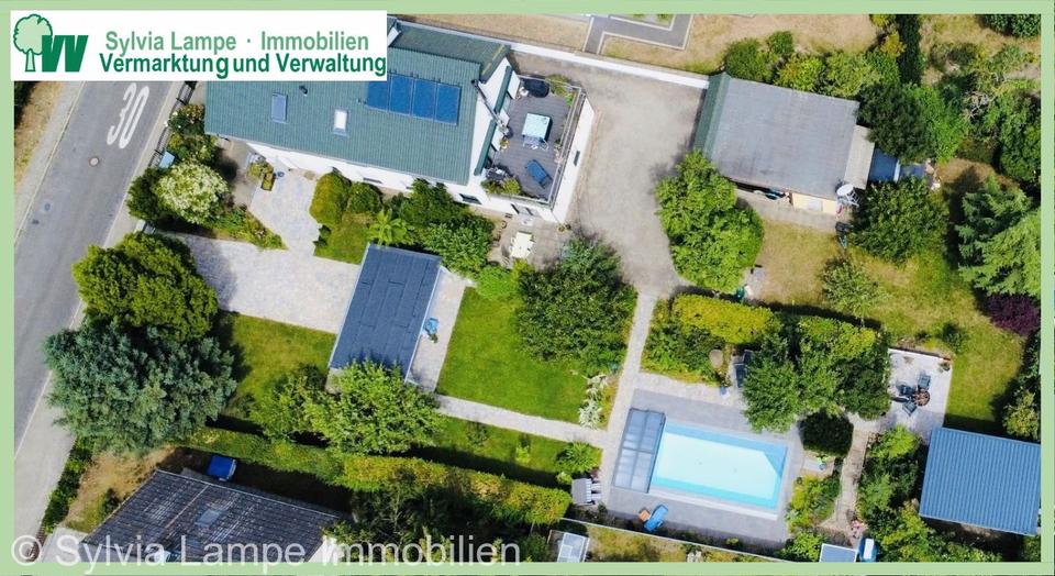 Wohnen auf Zeit Magdeburg Brückfeld - 2 Zimmer, 50 m&sup2;, 100&euro; | Angebot:26406817