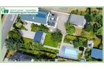 Wohnen auf Zeit Magdeburg Brückfeld - 2 Zimmer, 50 m&sup2;, 100&euro; | Angebot:26406817