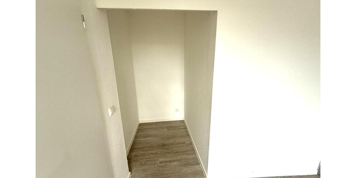 Dachgeschoßwohnung Mühlheim am Main - 4 Zimmer, 108 m&sup2;, 1.080&euro; | Angebot:26480583