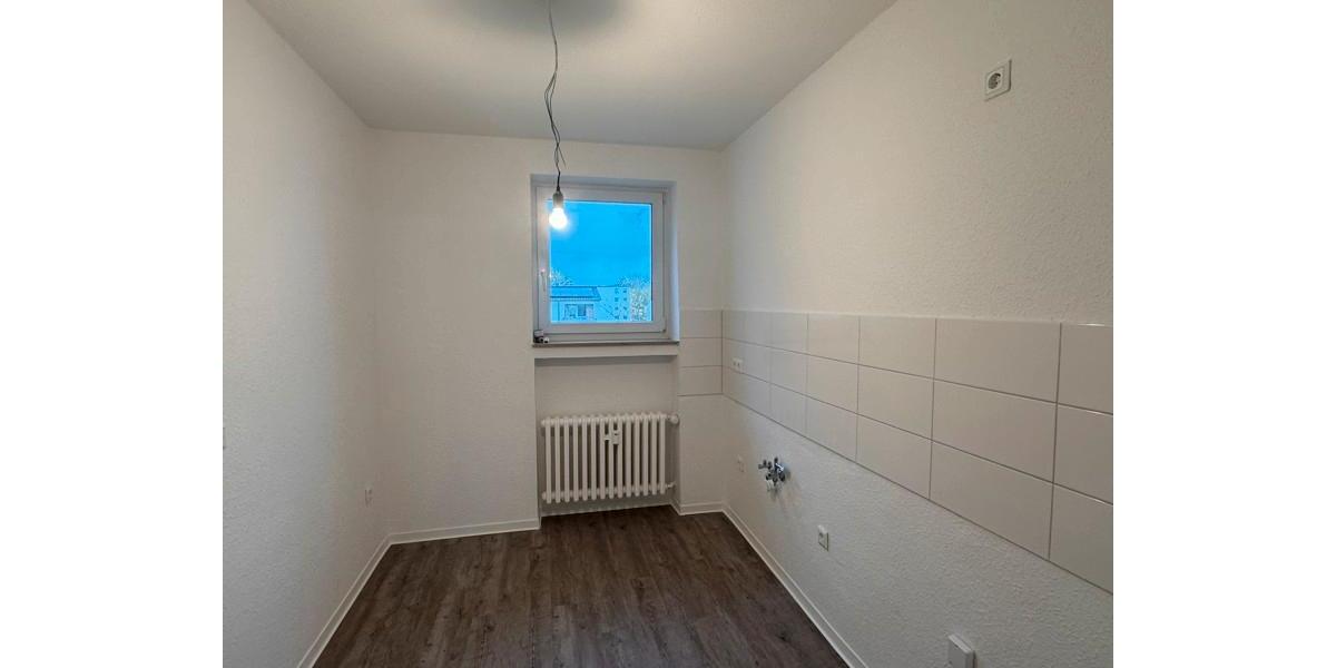 Möbel rein und glücklich sein! 3 zimmer