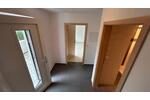 Etagenwohnung Ulm Donautal - 2 Zimmer, 62 m&sup2;, 790&euro; | Angebot:26375256