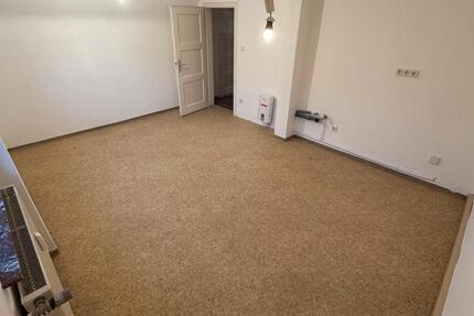Wohnung Cornberg - 2 Zimmer, 50 m&sup2;, 490&euro; | Angebot:26448994