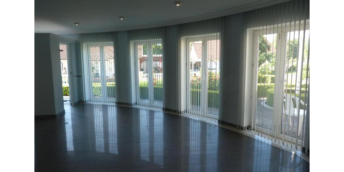Erdgeschoßwohnung Bad Zwesten - 2 Zimmer, 109 m&sup2;, 872&euro; | Angebot:26368494