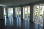 Erdgeschoßwohnung Bad Zwesten - 2 Zimmer, 109 m&sup2;, 872&euro; | Angebot:26368494
