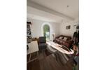 Etagenwohnung Remscheid - 3 Zimmer, 80 m&sup2;, 650&euro; | Angebot:26518342