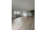 Maisonettenwohnung Bremen Osterholz - 4 Zimmer, 115 m&sup2;, 1.250&euro; | Angebot:25962777