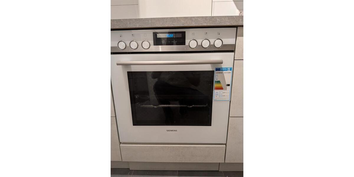 Wohnen auf Zeit Dossenheim - 1 Zimmer, 25 m&sup2;, 850&euro; | Angebot:26257844