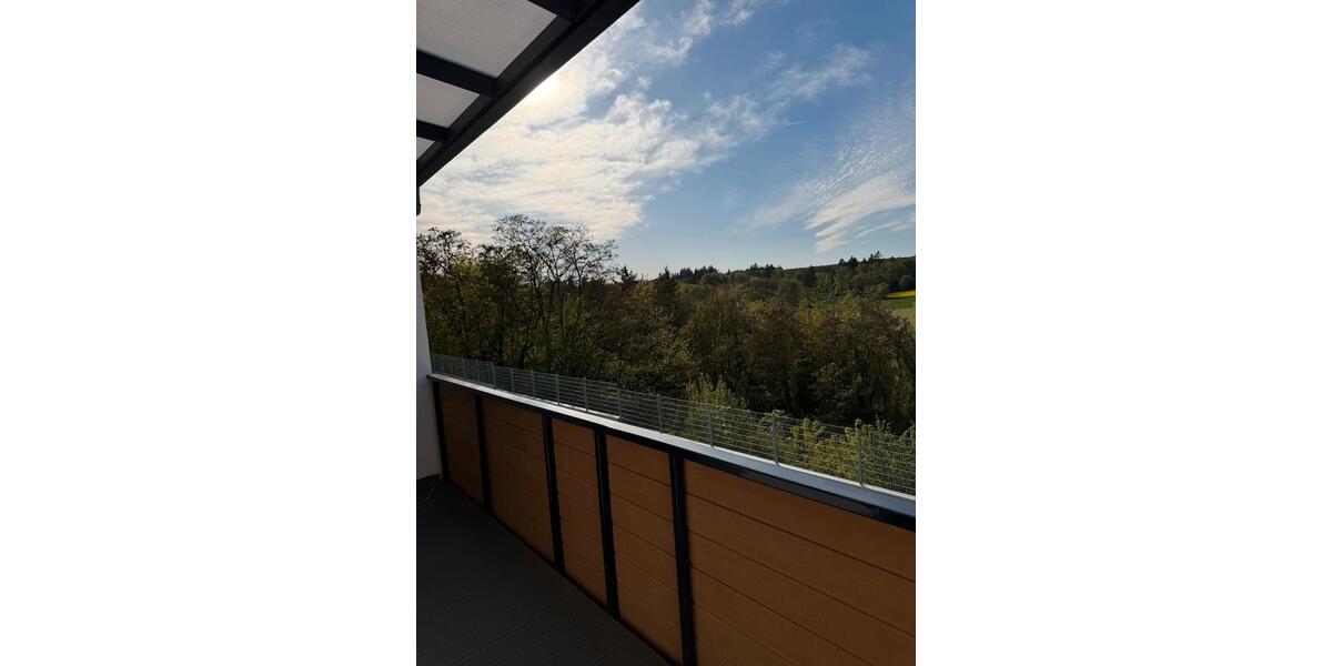 Maisonettenwohnung Höpfingen - 3 Zimmer, 146 m&sup2;, 1.537&euro; | Angebot:26364833