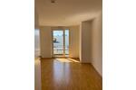 Einfamilienhaus Rottenburg am Neckar - 2 Zimmer, 70 m&sup2;, 1.300&euro; | Angebot:26495379
