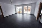 Einfamilienhaus Igensdorf Pettensiedel - 1 Zimmer, 240 m&sup2;, 2.200&euro; | Angebot:25770176