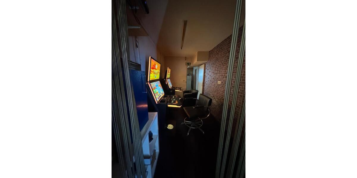 Gewerbeobjekt Duisburg Hamborn - 3.000&euro; | Angebot:24450555