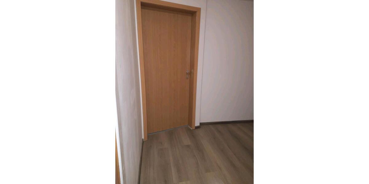 Etagenwohnung Eschenburg - 2 Zimmer, 55 m&sup2;, 480&euro; | Angebot:25945195