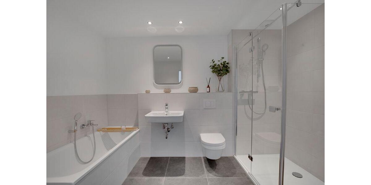 Einfamilienhaus Wolfsburg Alt-Wolfsburg - 3 Zimmer, 85 m&sup2;, 1.160&euro; | Angebot:24778890