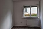 Erdgeschoßwohnung Hanau Groß-Steinheim - 3.5 Zimmer, 102 m&sup2;, 1.120&euro; | Angebot:26601845