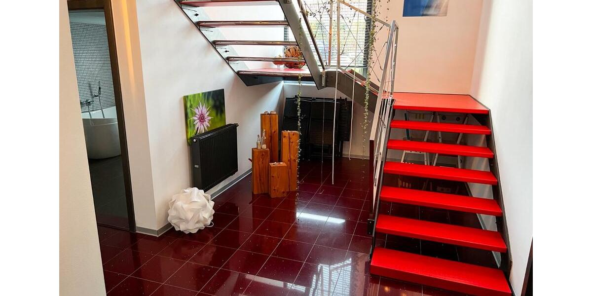 Einfamilienhaus Michelsneukirchen - 6 Zimmer, 242 m&sup2;, 1.500&euro; | Angebot:26693816