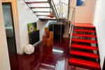 Einfamilienhaus Michelsneukirchen - 6 Zimmer, 242 m&sup2;, 1.500&euro; | Angebot:26693816