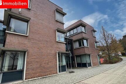 Gewerbeobjekt Seeheim-Jugenheim Jugenheim - 699&euro; | Angebot:25597447